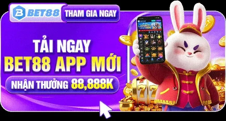 Nhà cái-2bet88st vip | Tải app mới nhận thưởng 88,888k